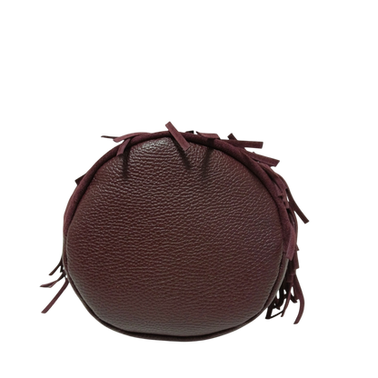 SY218B-BORSA A SPALLA