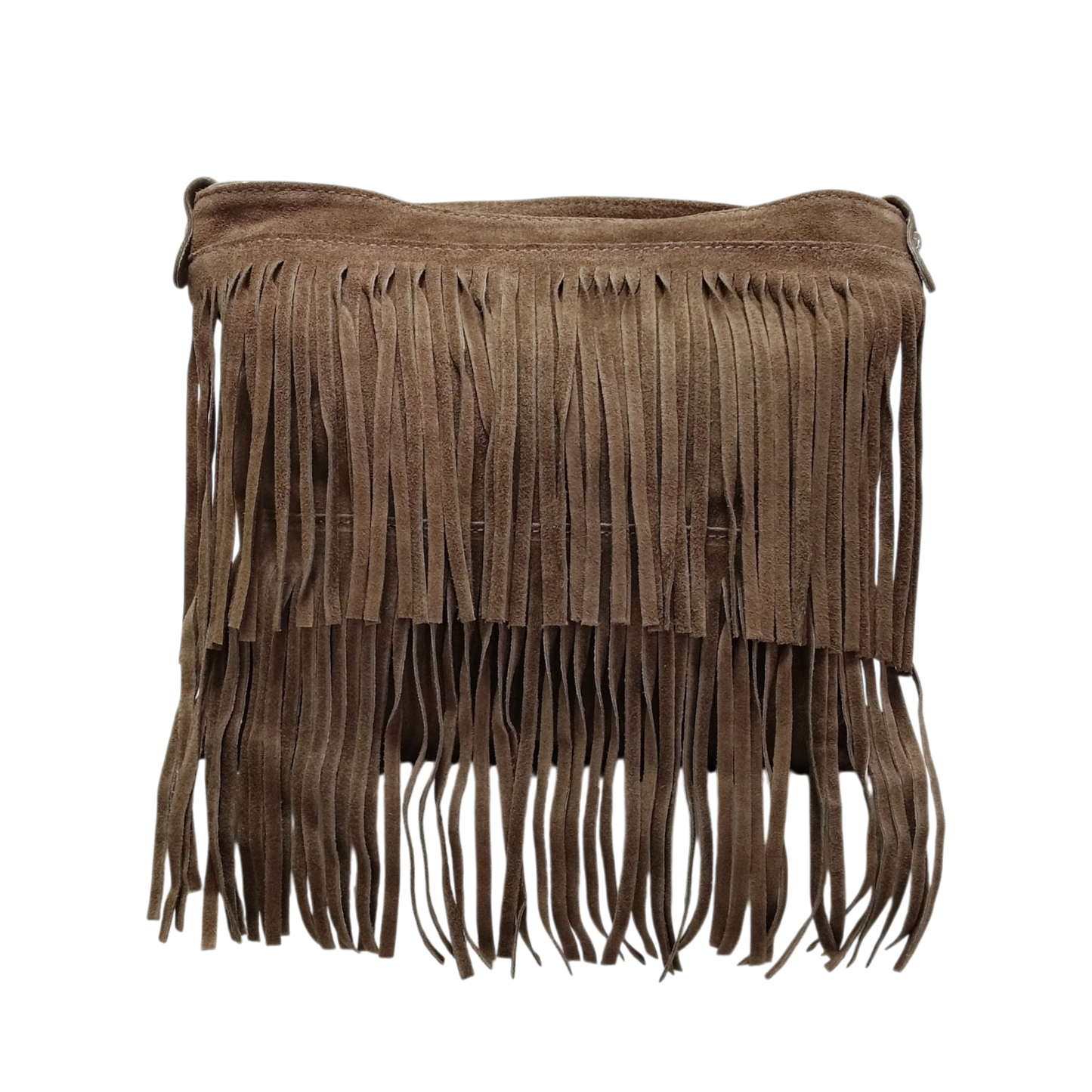 YD309-BORSA A TRACOLLA