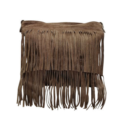 YD309-BORSA A TRACOLLA