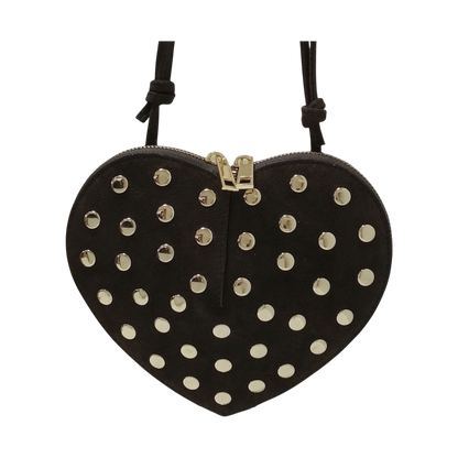 LI313-BORSA A TRACOLLA