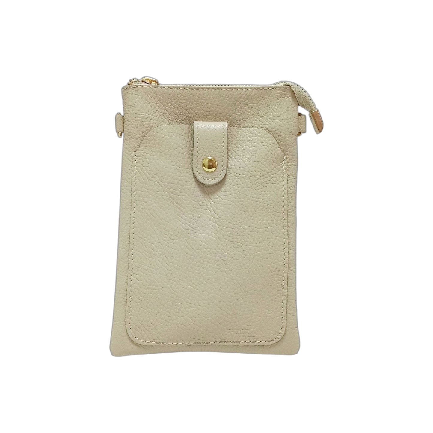 LW302-BORSA A TRACOLLA