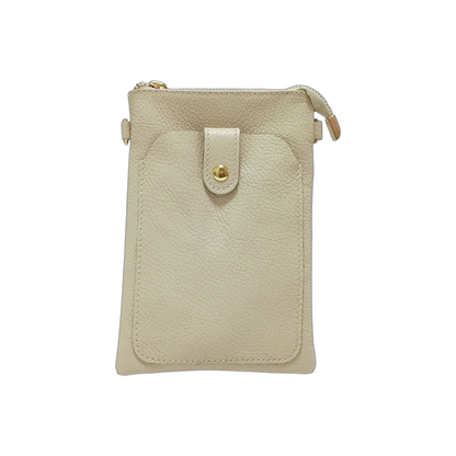 LW302-BORSA A TRACOLLA