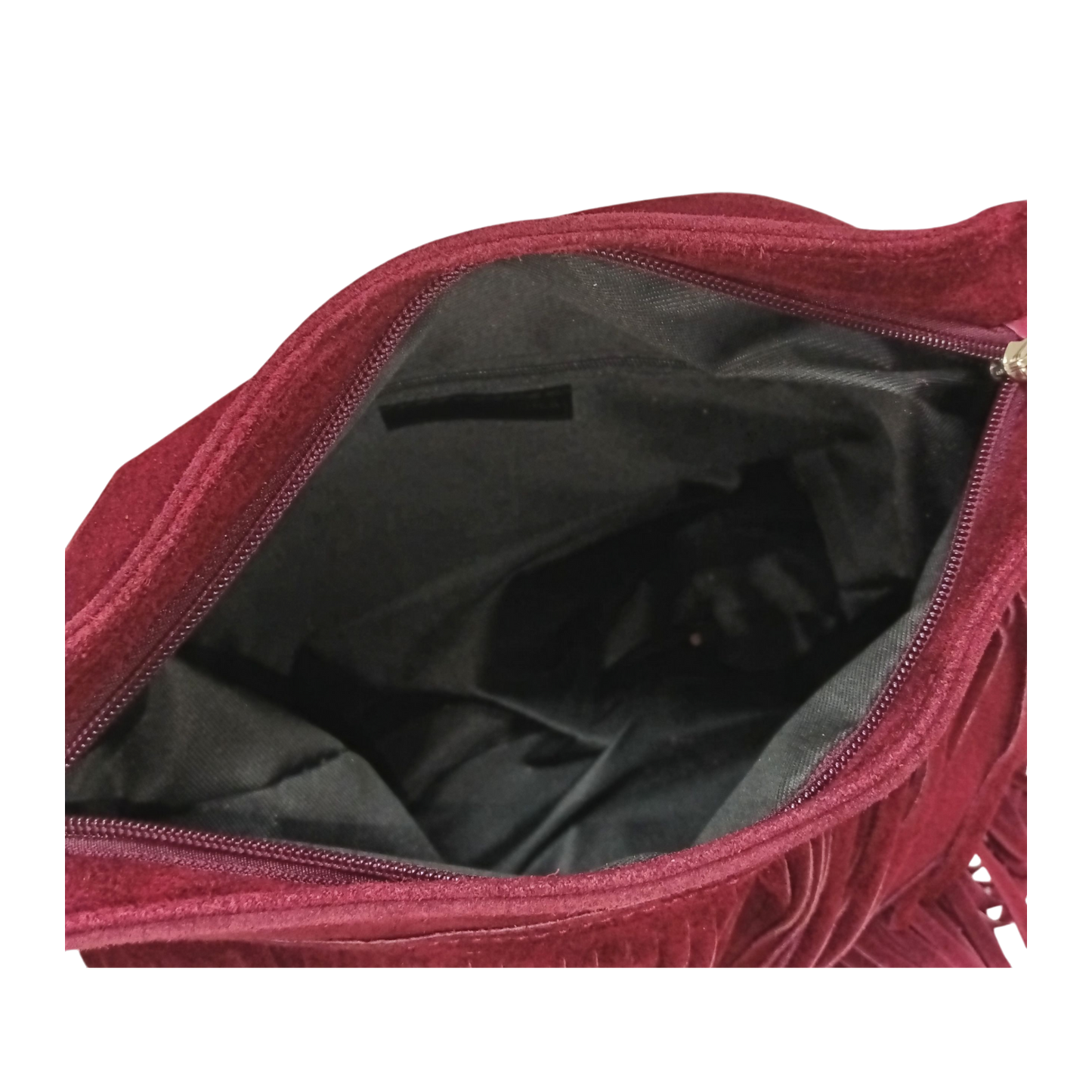 YD309-BORSA A TRACOLLA