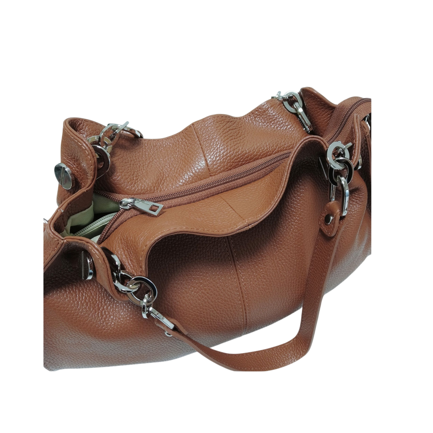 EW213-BORSA A SPALLA