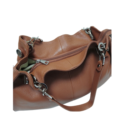 EW213-BORSA A SPALLA