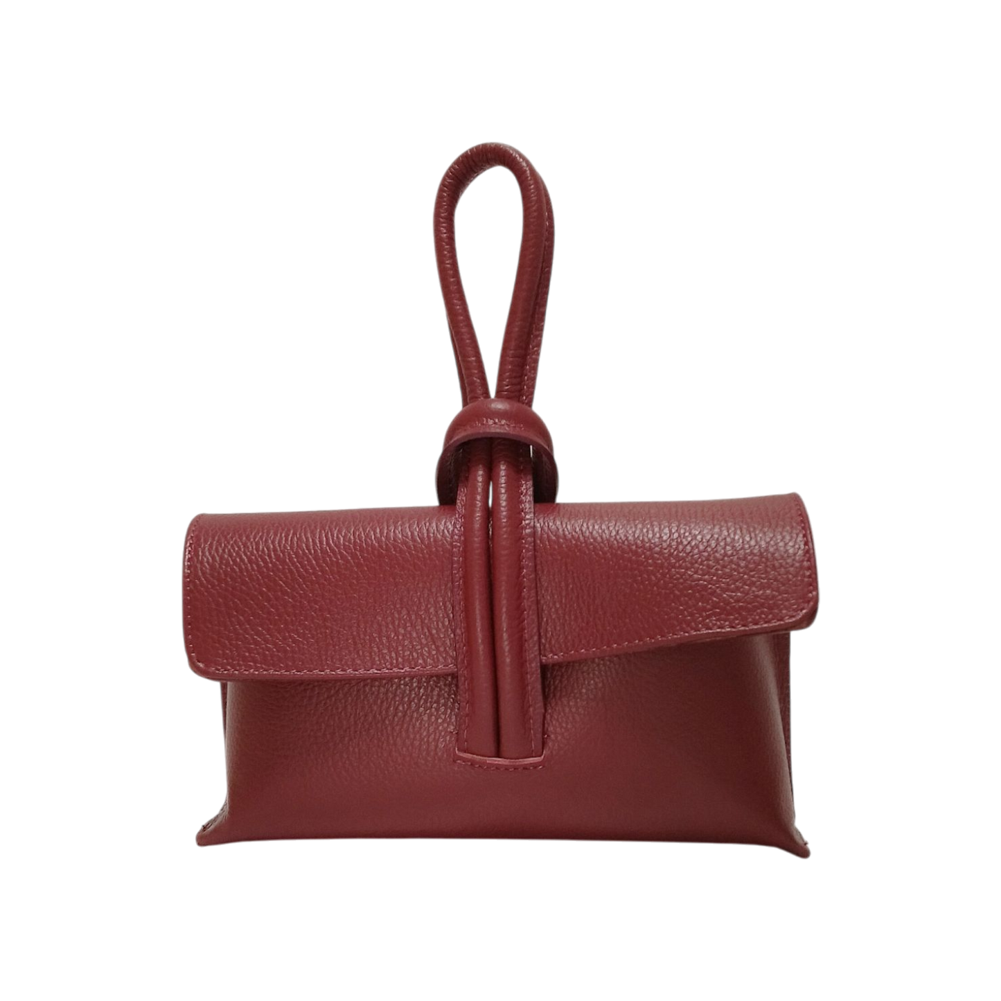 YD901-Pochette