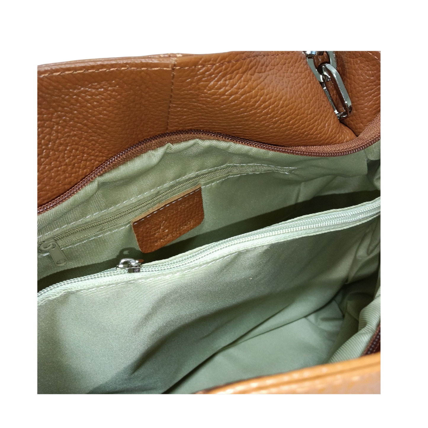 EW213-BORSA A SPALLA