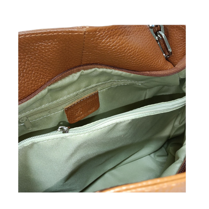 EW213-BORSA A SPALLA