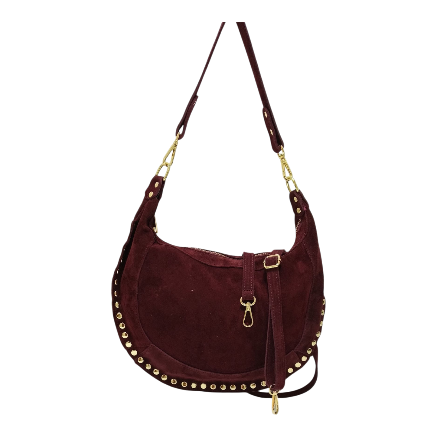 JY225-BORSA A SPALLA