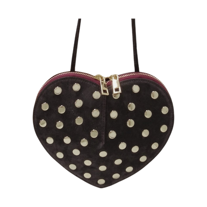 LI313-BORSA A TRACOLLA