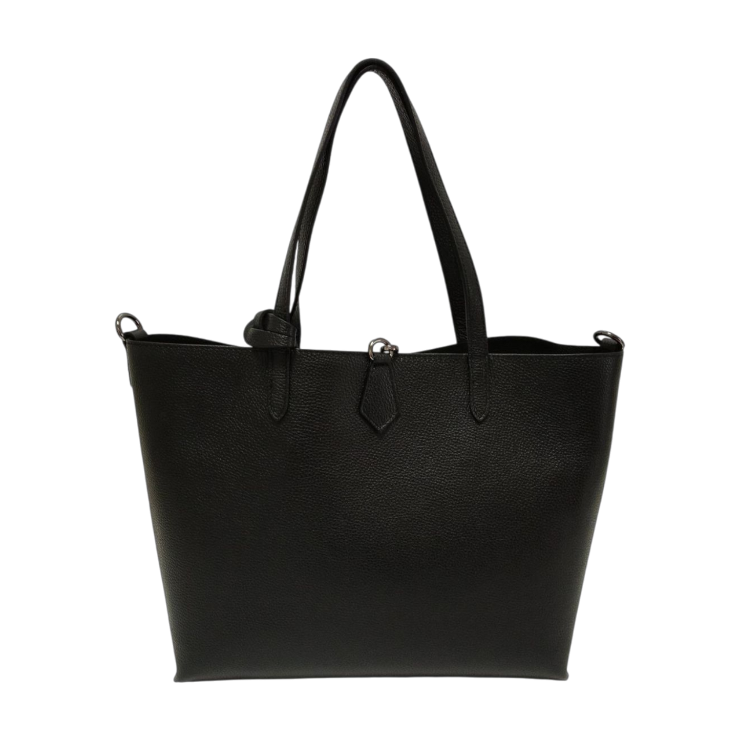 EL501-TOTE BAG