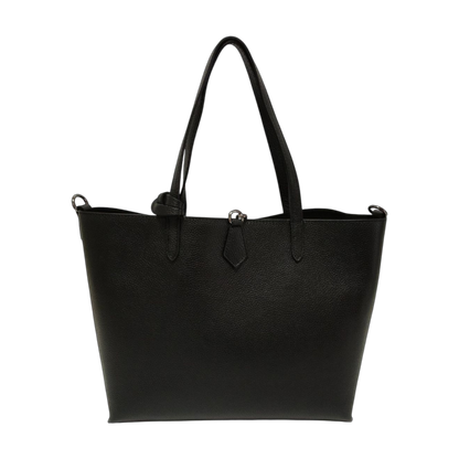 EL501-TOTE BAG