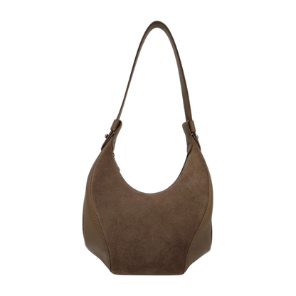 BY221-BORSA A SPALLA