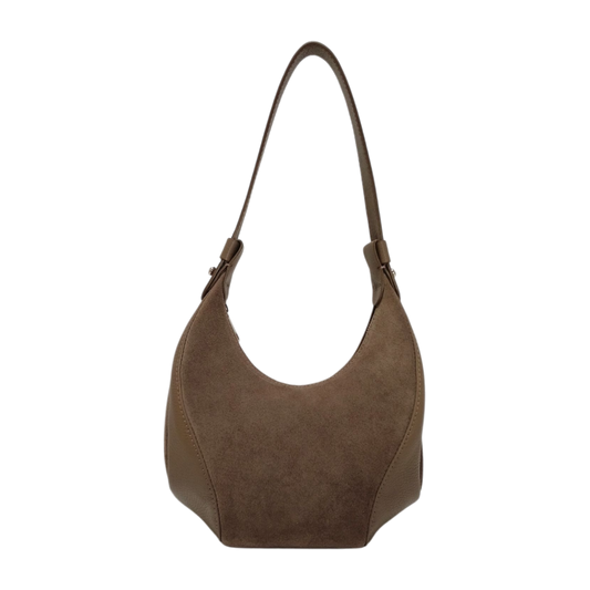 BY221-BORSA A SPALLA