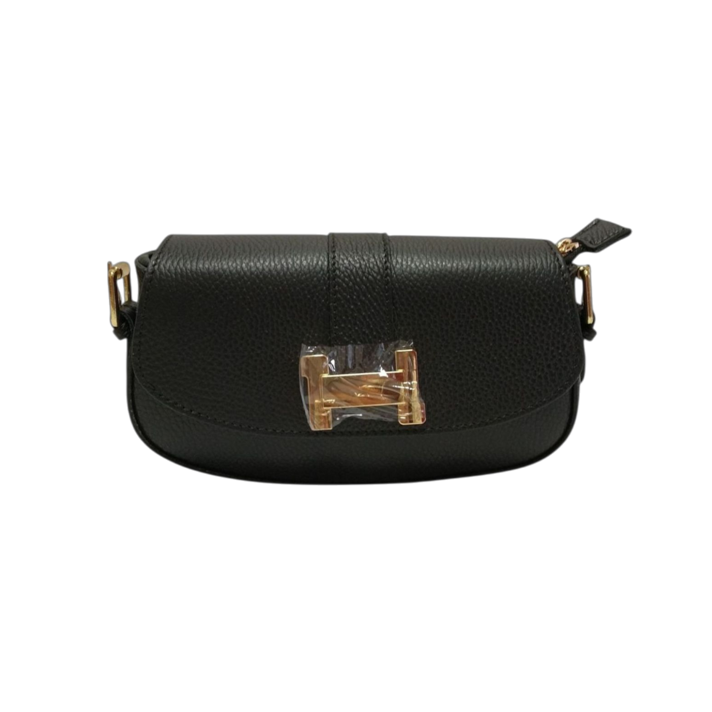 YB301-BORSA A TRACOLLA