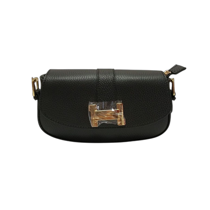 YB301-BORSA A TRACOLLA