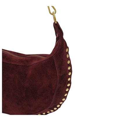 JY225-BORSA A SPALLA