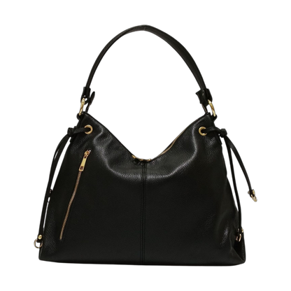 EE210-BORSA A SPALLA