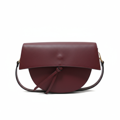 ES206B-BORSA A SPALLA