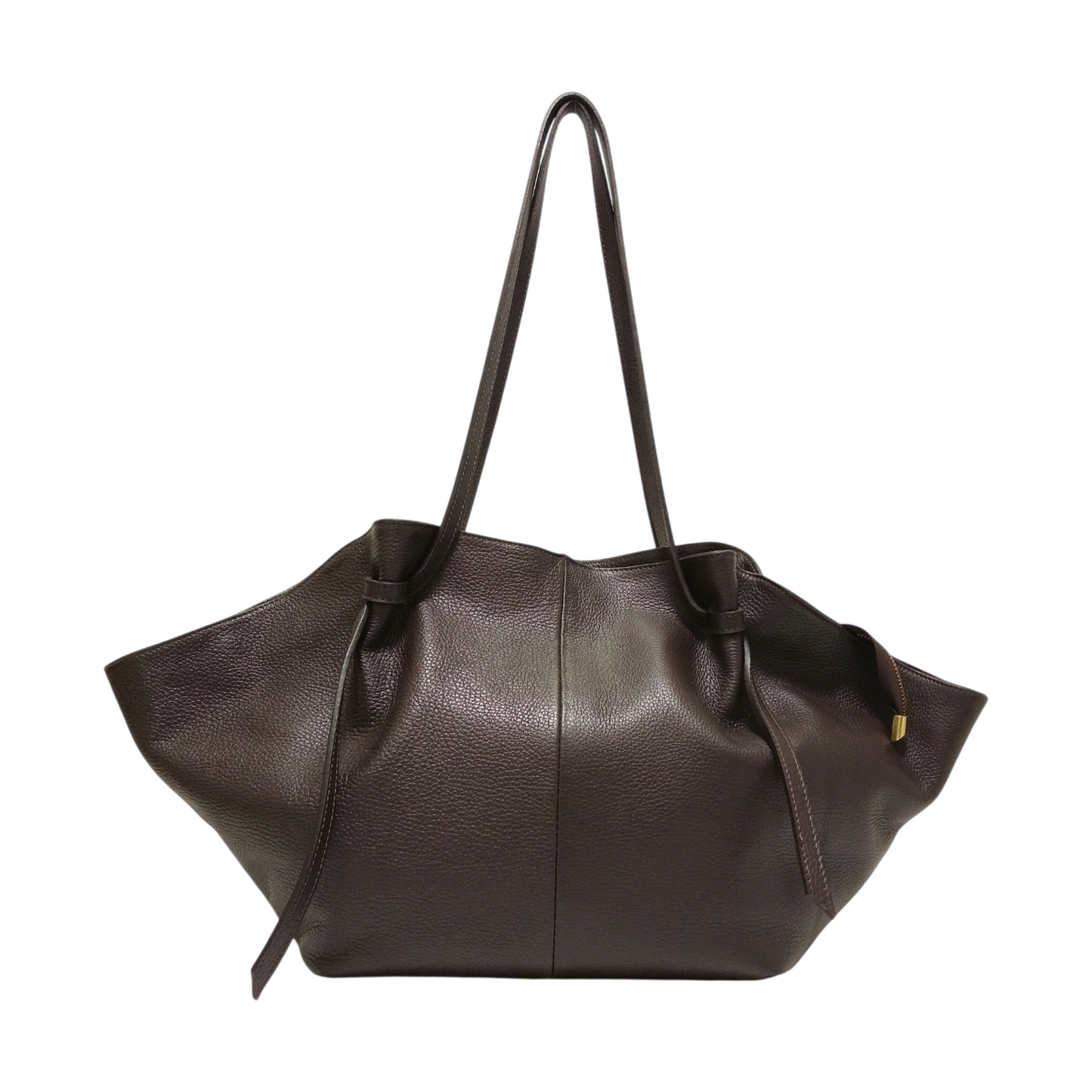 EL209-BORSA TOTE A SPALLA