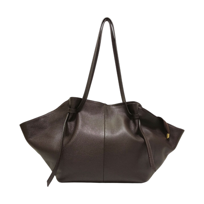 EL209-BORSA TOTE A SPALLA