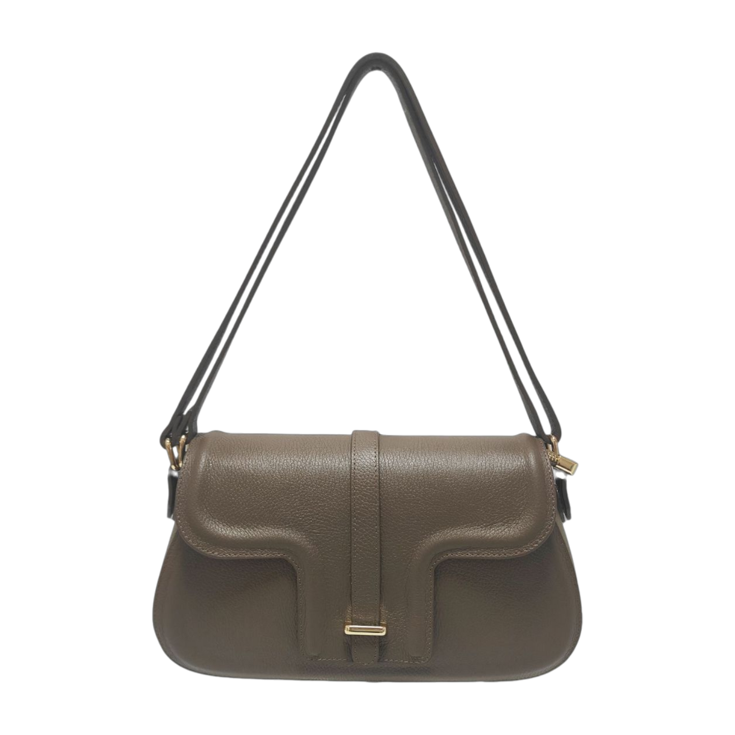 WZ229-BORSA A SPALLA