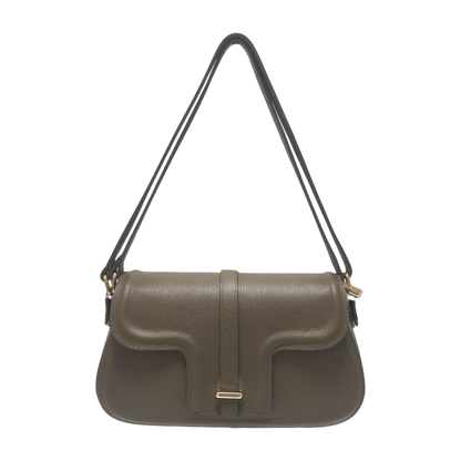 WZ229-BORSA A SPALLA