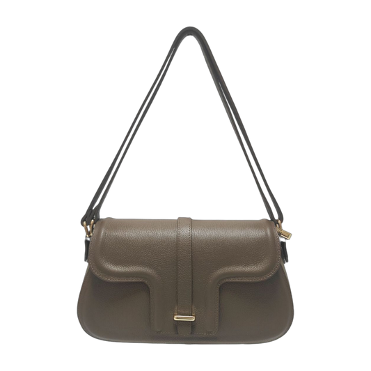 WZ229-BORSA A SPALLA