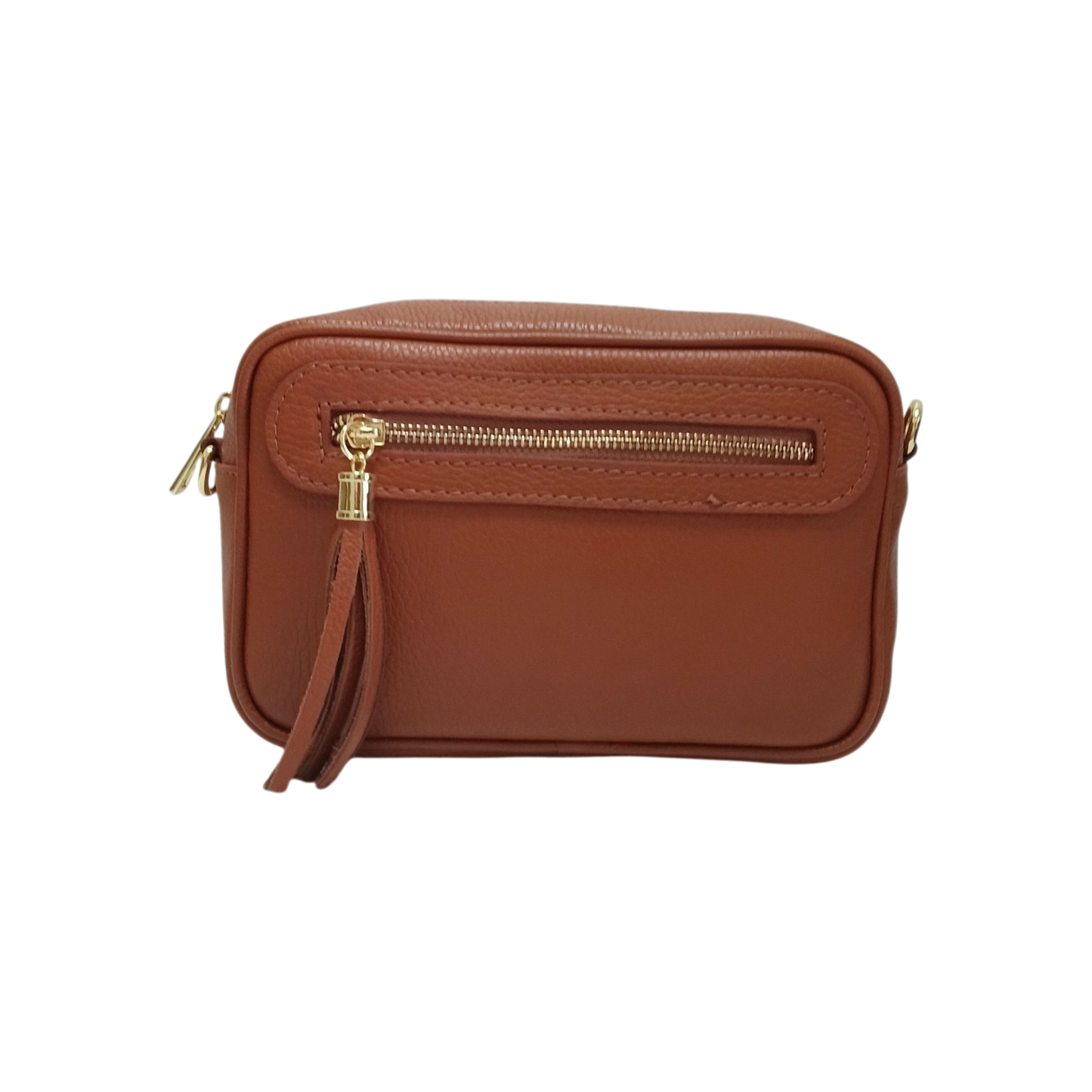 YE307-BORSA A TRACOLLA