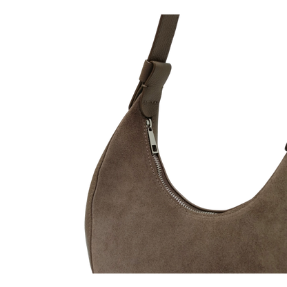 BY221-BORSA A SPALLA