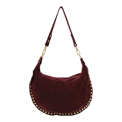 JY225-BORSA A SPALLA