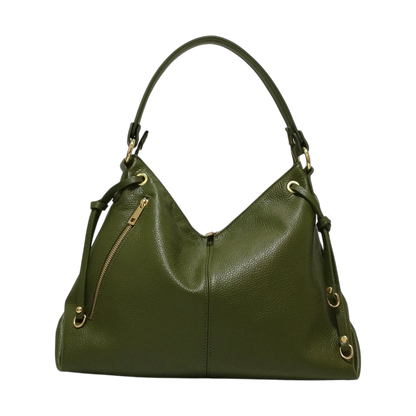 EE210-BORSA A SPALLA