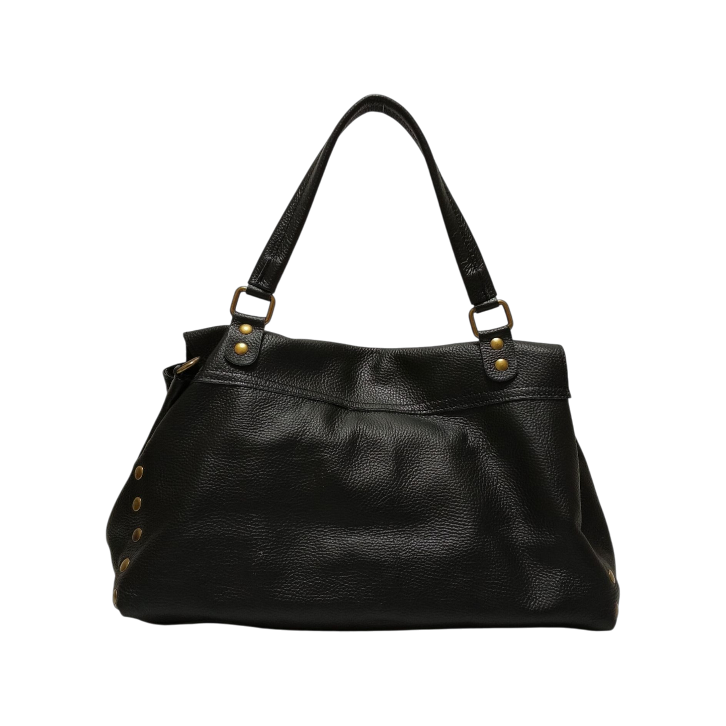 ES211-BORSA A SPALLA