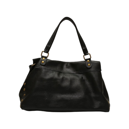 ES211-BORSA A SPALLA