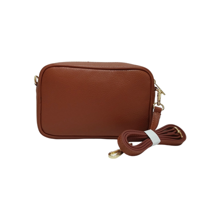 YE307-BORSA A TRACOLLA