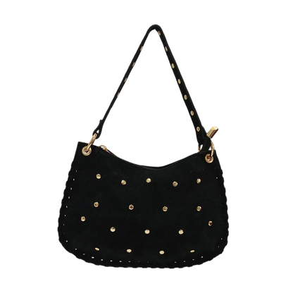 DI230-BORSA A SPALLA