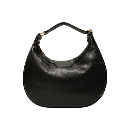 EE214-BORSA A SPALLA