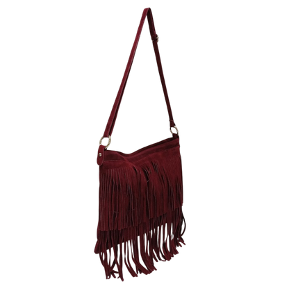 YD309-BORSA A TRACOLLA