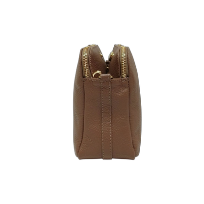 YJ303-BORSA A TRACOLLA