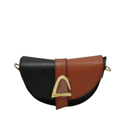 BY312-BORSA A TRACOLLA