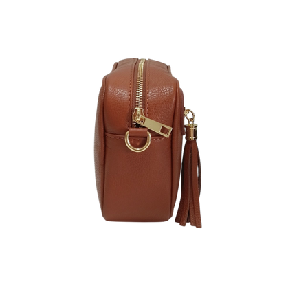 YE307-BORSA A TRACOLLA