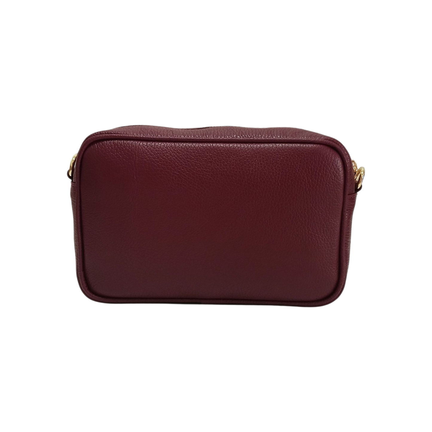 YE307-BORSA A TRACOLLA