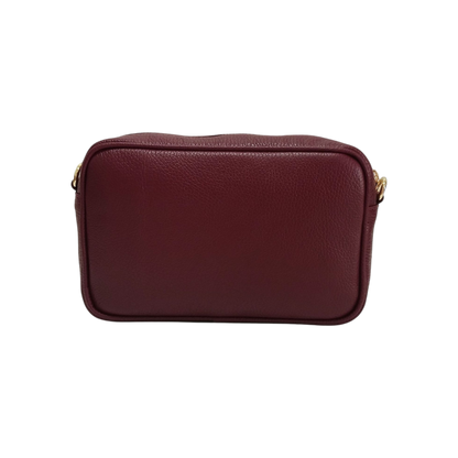 YE307-BORSA A TRACOLLA