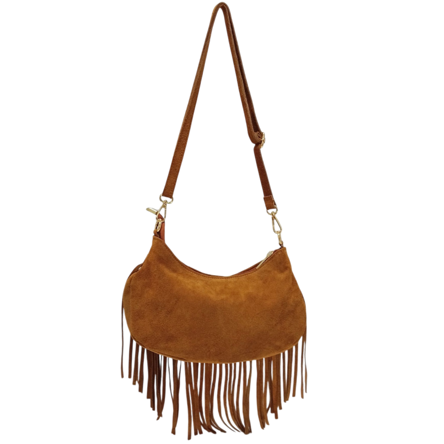 YD310-BORSA A TRACOLLA