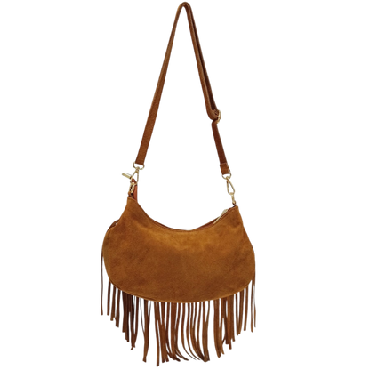 YD310-BORSA A TRACOLLA