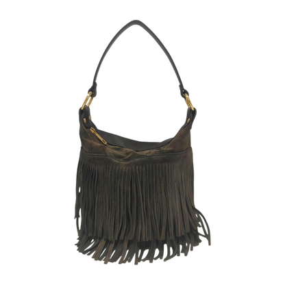 SY218B-BORSA A SPALLA