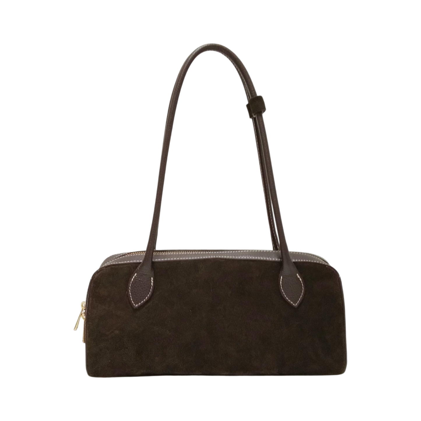 EE217-BORSA A SPALLA