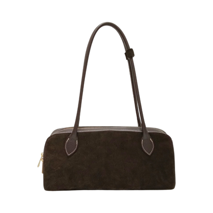 EE217-BORSA A SPALLA