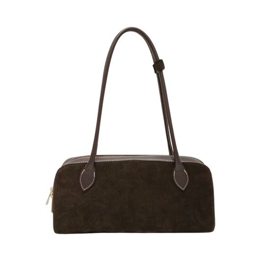 EE217-BORSA A SPALLA