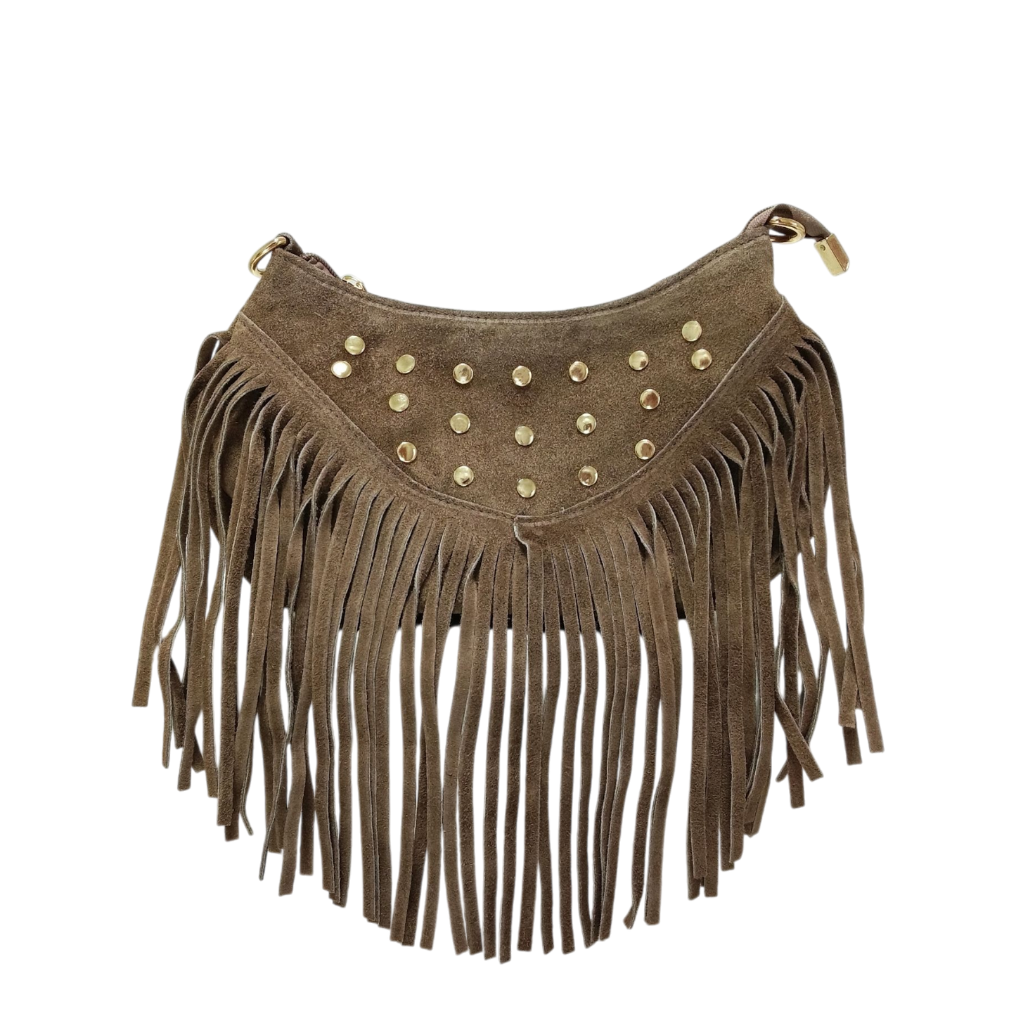 YD310-BORSA A TRACOLLA